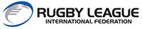 Rugby league international 200px