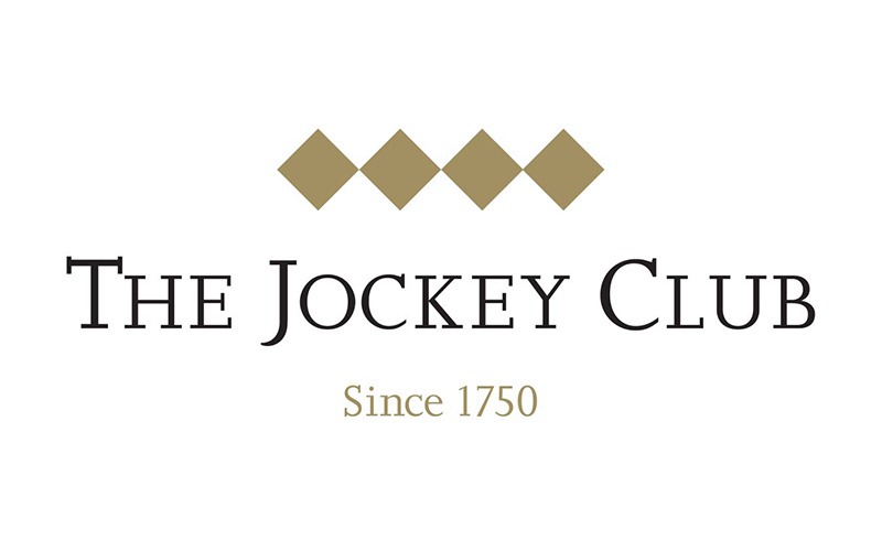 Jockey Logo