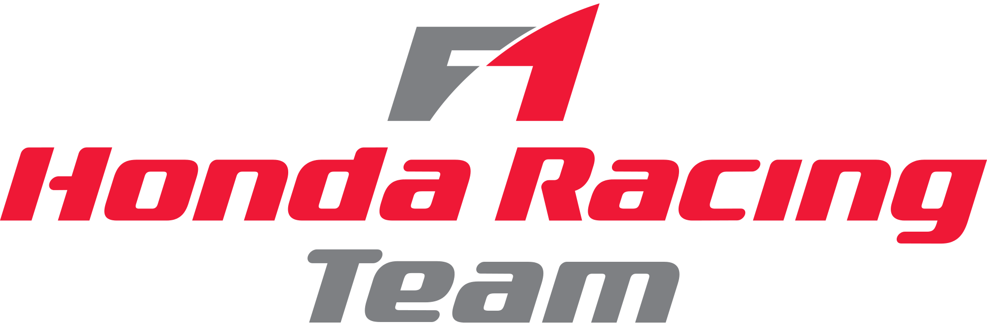 Logo_Honda_F1_Racing.svg.