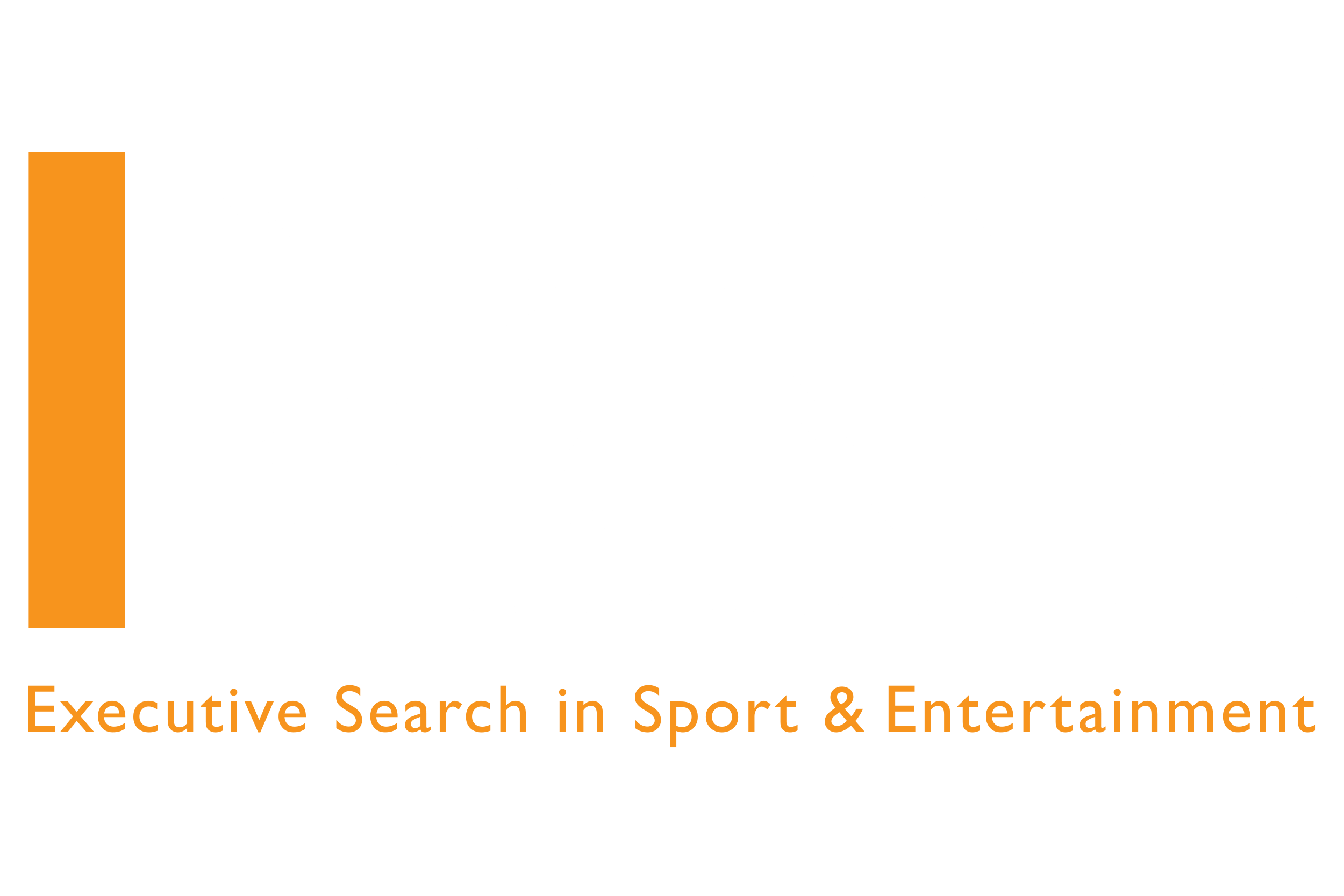 Nolan Partners