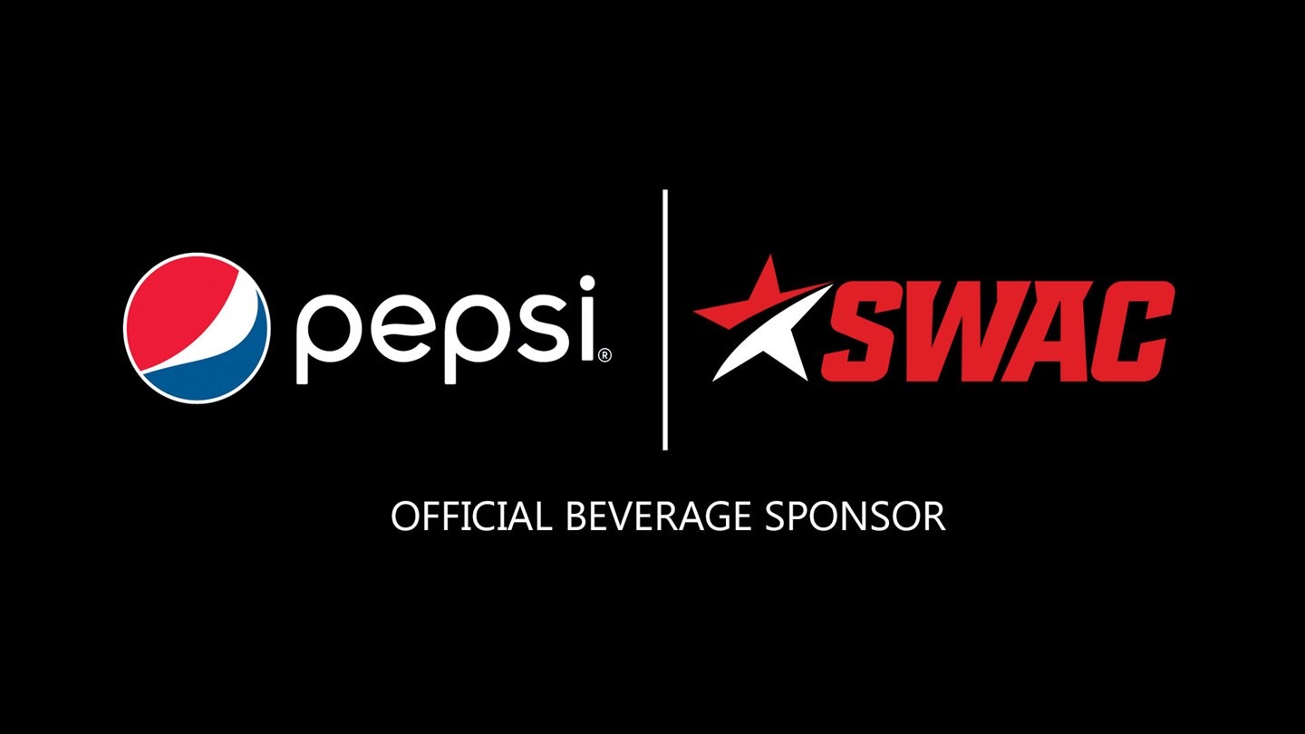 SWAC’s Expanded Pepsi Deal Shows Rights Owners Can Leverage UVP to Secure Partnership Dollars